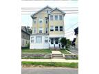 64 Collins St #Floor 1 New Britain, CT 06051