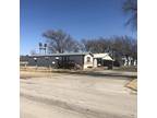 110-Space Value Add Kansas MHC - for Sale in Emporia, KS