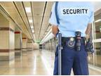 Security Services in Madhya Pradesh