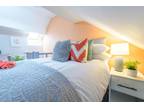1 bed Room in Morley for rent