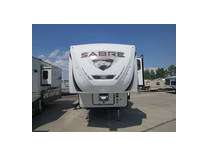 2021 other other sabre 38db 0ft