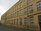 2 bedroom in Keighley West Yorkshire ST4 1AT