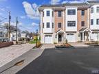 Condo For Sale In Caldwell, New Jersey