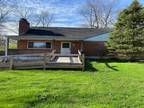 Home For Sale In Loveland, Ohio