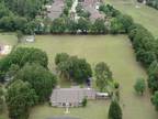 Farm House For Sale In Spring, Texas