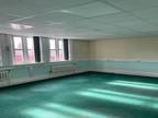 Office Space For Rent Dukinfield Greater Manchester