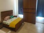 4 bedroom in Coimbatore Tamil Nadu N/A