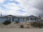 7633 Marmont Rd Lucerne Valley, CA