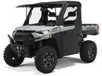 2022 Polaris Ranger XP 1000 NorthStar Ultimate ATV for Sale