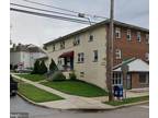 1075 Colwell Ln / Two Bedroom Conshohocken, PA 19428