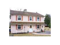Image of 809 River Rd Yardley, PA 19067 in Morrisville, PA