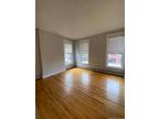 7 Trumbull St #2 New Haven, CT 06511