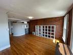 11 Clark St #4 New Haven, CT 06511