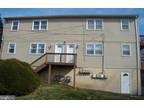 721 Willow St #2-A Lansdale, PA 19446