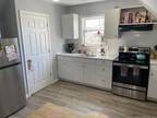 16 Edwards St #3 New Haven, CT 06511