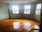 2 bedroom in Middle Village New York 11379