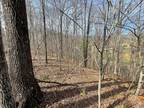 82a Mountain Meadows West Lot 81a Hayesville, NC