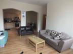 1 bedroom in Keighley West Yorkshire ST4 1AT