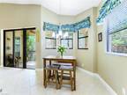 Condo For Sale In Bonita Springs, Florida