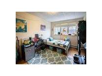 Image of Flat For Rent In Plymouth, New Hampshire in Plymouth, NH