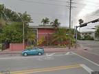 Multifamily (5+ Units) in Miami Beach from HUD Foreclosed