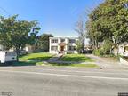 Multifamily (5+ Units) in San Leandro from HUD Foreclosed