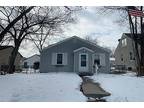 HUD Foreclosed - Single Family Home in South Saint Paul
