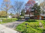 HUD Foreclosed - Single Family Home in Auburn Hills