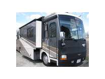 2006 fleetwood discovery 39s 39ft