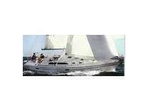 1999 catalina 36 mk ii boat for sale