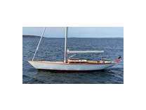 2009 morris yachts m36 boat for sale
