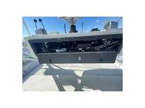 1983 tiara 3100 open boat for sale