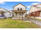 Great opportunity to own in the heart of the Niagara Falls tourist area
