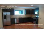 2029 E Fletcher St #5 Philadelphia, PA 19125