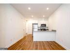 725 N 39th St #3 Philadelphia, PA 19104