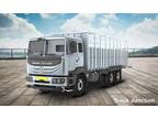 Ashok leyland x mav truck price amp; specifications
