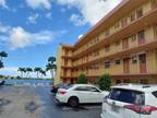 Condo For Sale In Miami, Florida