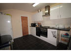 2 bed Flat in East Ham for rent