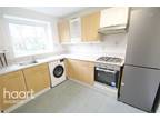 1 bed Flat in Penge for rent