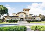 185 Villa Di Este Terrace #209 Lake Mary, FL 32746