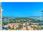 7900 Harbor Island Dr #1407 North Bay Village, FL 33141