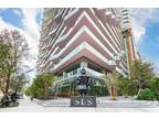 1300 S Miami Ave #2805 Miami, FL 33130