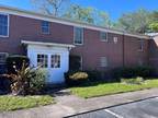 1310 85th Terrace N #D Saint Petersburg, FL 33702