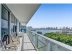 16385 Biscayne Blvd #1521 North Miami Beach, FL 33160