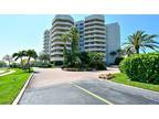 775 Longboat Club Dr #808 Longboat Key, FL 34228