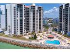 440 S Gulfview Blvd #701 Clearwater, FL 33767
