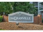 424 Granville Ct Sandy Springs, GA 30328