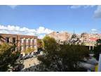 620 Glen Iris Dr NE #206 Atlanta, GA 30308