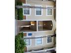 8975 Okeechobee Blvd #203 West Palm Beach, FL 33411