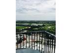 5300 NW 85th Ave #1704 Doral, FL 33166
